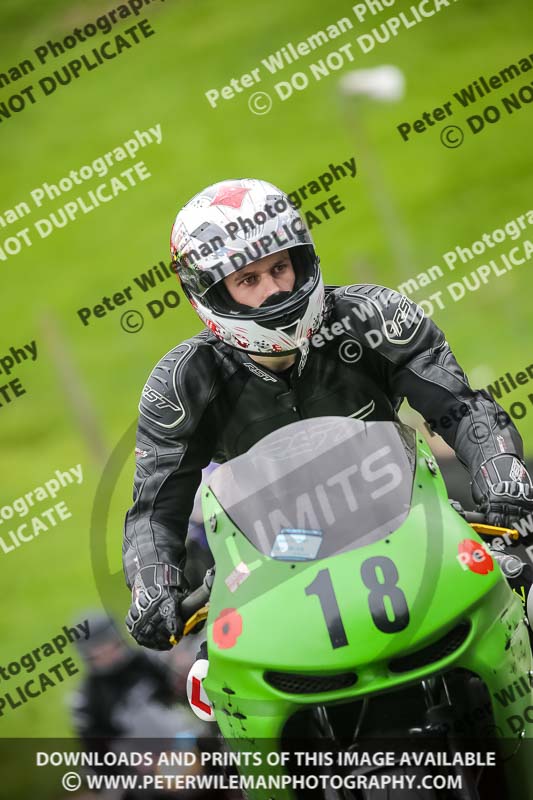 cadwell no limits trackday;cadwell park;cadwell park photographs;cadwell trackday photographs;enduro digital images;event digital images;eventdigitalimages;no limits trackdays;peter wileman photography;racing digital images;trackday digital images;trackday photos